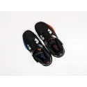Кроссовки Nike Kyrie 8 - 35885