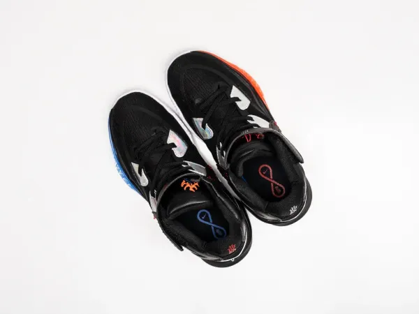 Кроссовки Nike Kyrie 8 - 35885