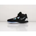 Кроссовки Nike Kyrie 8 - 35885