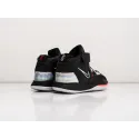 Кроссовки Nike Kyrie 8 - 35885