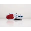 Кроссовки Nike Kyrie 8 - 35885