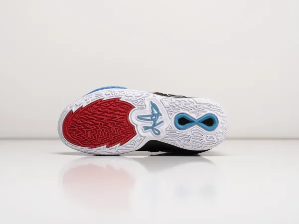 Кроссовки Nike Kyrie 8 - 35885