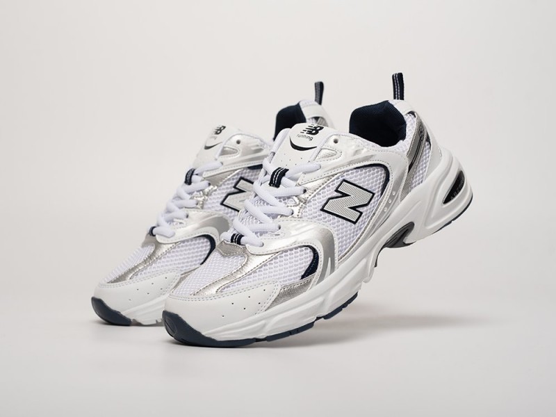 Кроссовки New Balance 530 - 41238