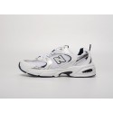Кроссовки New Balance 530 - 41238