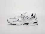 Кроссовки New Balance 530 - 41238