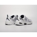 Кроссовки New Balance 530 - 41238