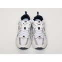 Кроссовки New Balance 530 - 41238