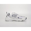 Кроссовки New Balance 530 - 41238