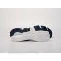 Кроссовки New Balance 530 - 41238