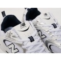 Кроссовки New Balance 530 - 41238