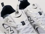 Кроссовки New Balance 530 - 41238