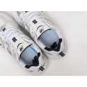 Кроссовки New Balance 530 - 41238