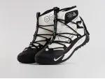 Зимние Кроссовки Nike ACG Air Terra Antarktik - 45329