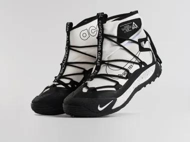 Зимние Кроссовки Nike ACG Air Terra Antarktik - 45329