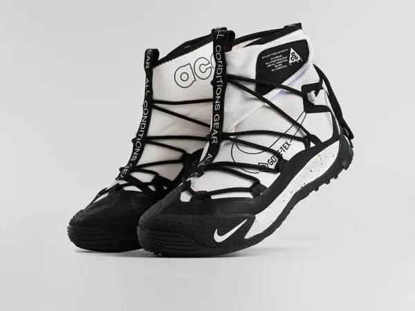 Зимние Кроссовки Nike ACG Air Terra Antarktik - 45329