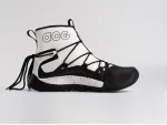 Зимние Кроссовки Nike ACG Air Terra Antarktik - 45329