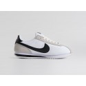 Кроссовки Nike Cortez Nylon - 45553
