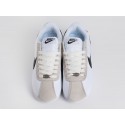 Кроссовки Nike Cortez Nylon - 45553
