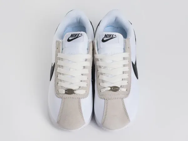 Кроссовки Nike Cortez Nylon - 45553