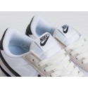 Кроссовки Nike Cortez Nylon - 45553