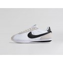 Кроссовки Nike Cortez Nylon - 45553