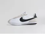 Кроссовки Nike Cortez Nylon - 45553