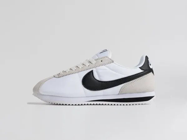 Кроссовки Nike Cortez Nylon - 45553