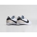 Кроссовки Nike Cortez Nylon - 45553