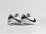 Кроссовки Nike Cortez Nylon - 45553