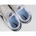 Кроссовки Nike Cortez Nylon - 45553