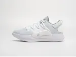Кроссовки Nike Hyperdunk X Low - 40376