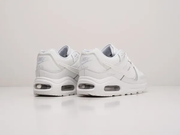 Кроссовки Nike Air Max Command Leather - 20075