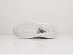 Кроссовки Nike Air Max Command Leather - 20075