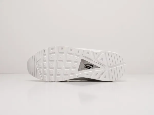 Кроссовки Nike Air Max Command Leather - 20075