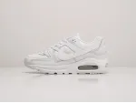 Кроссовки Nike Air Max Command Leather - 20075