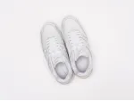 Кроссовки Nike Air Max Command Leather - 20075
