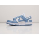 Кроссовки Nike SB Dunk Low - 24664