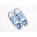 Кроссовки Nike SB Dunk Low - 24664