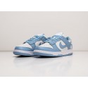 Кроссовки Nike SB Dunk Low - 24664