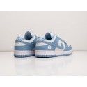 Кроссовки Nike SB Dunk Low - 24664