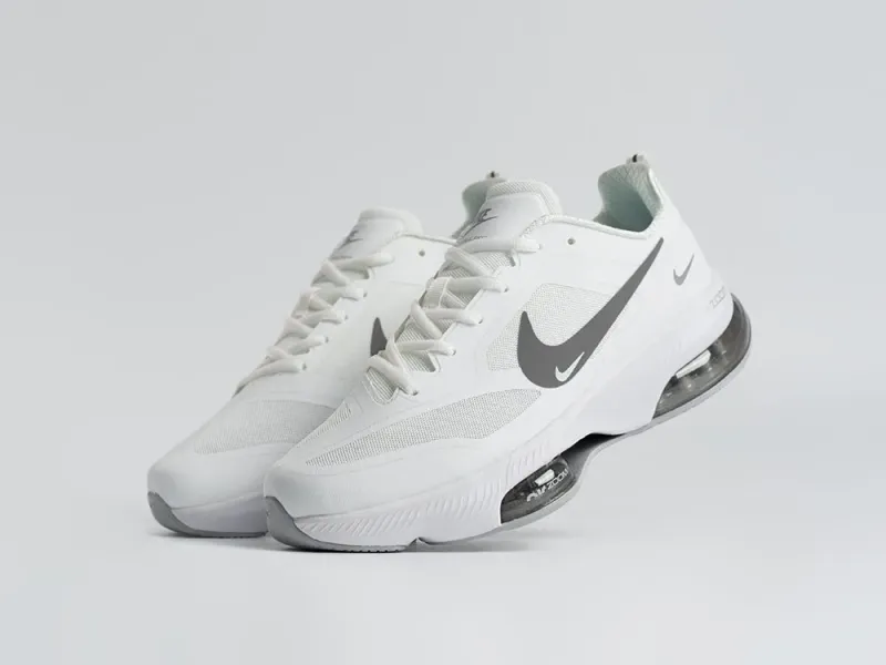 Кроссовки Nike Air Zoom Alphafly - 43987