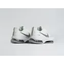 Кроссовки Nike Air Zoom Alphafly - 43987