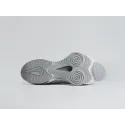 Кроссовки Nike Air Zoom Alphafly - 43987