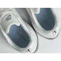 Кроссовки Nike Air Zoom Alphafly - 43987