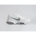 Кроссовки Nike Air Zoom Alphafly - 43987