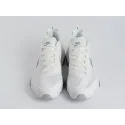 Кроссовки Nike Air Zoom Alphafly - 43987