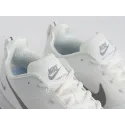 Кроссовки Nike Air Zoom Alphafly - 43987