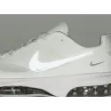 Кроссовки Nike Air Zoom Alphafly - 43987