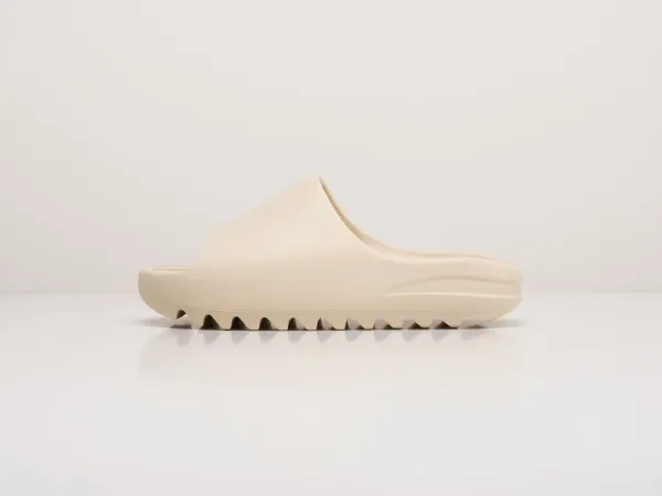 Сланцы Adidas Yeezy slide - 23827