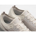 Кроссовки Nike ZoomX Invincible Run Flyknit 3 - 47131